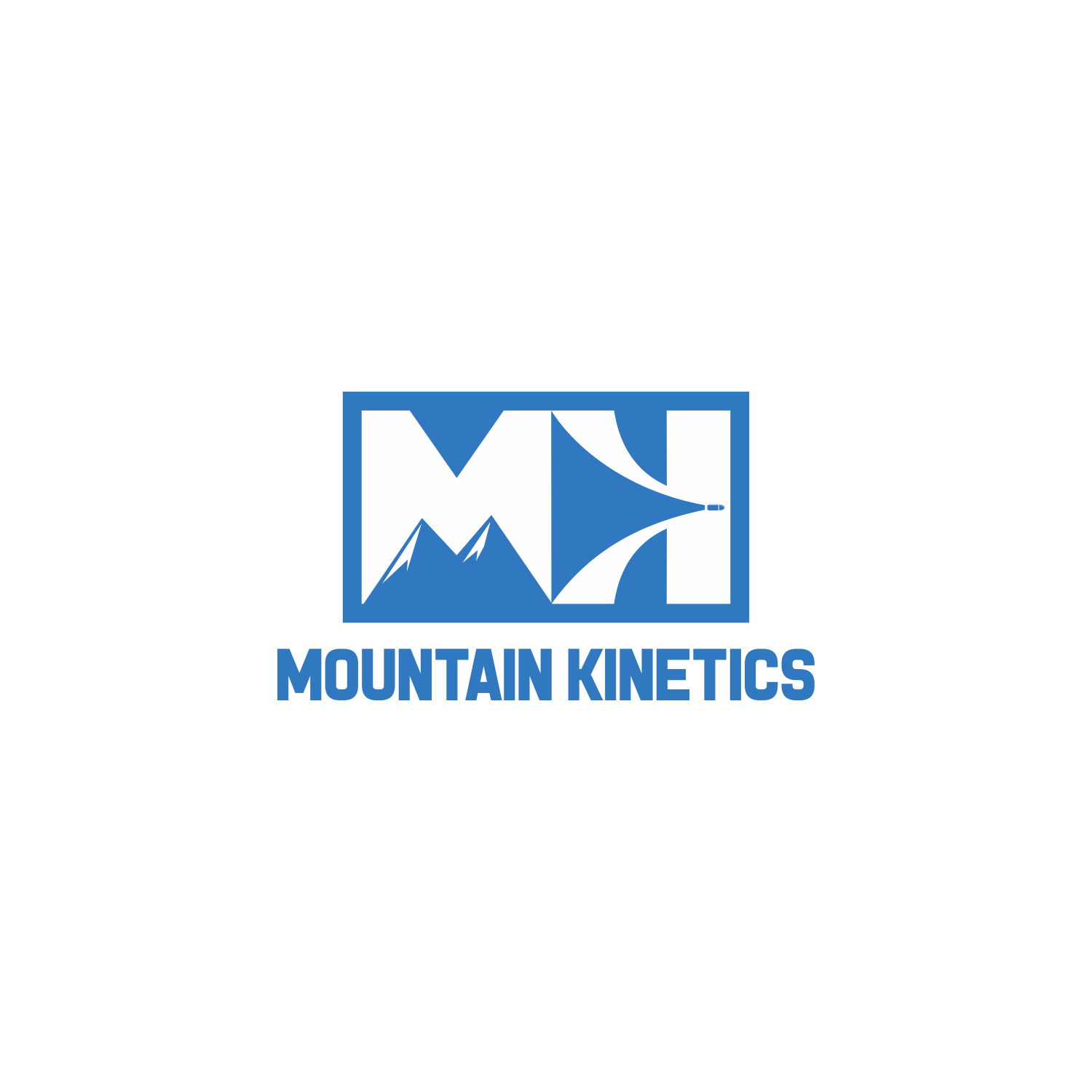 Logo Design by vIctor for GunfightersINC | Design #9226253