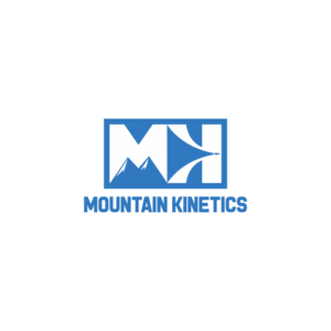 Logo Design by vIctor for GunfightersINC | Design: #9226253