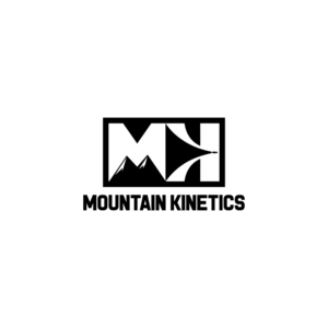 Logo Design by vIctor for GunfightersINC | Design: #9226254