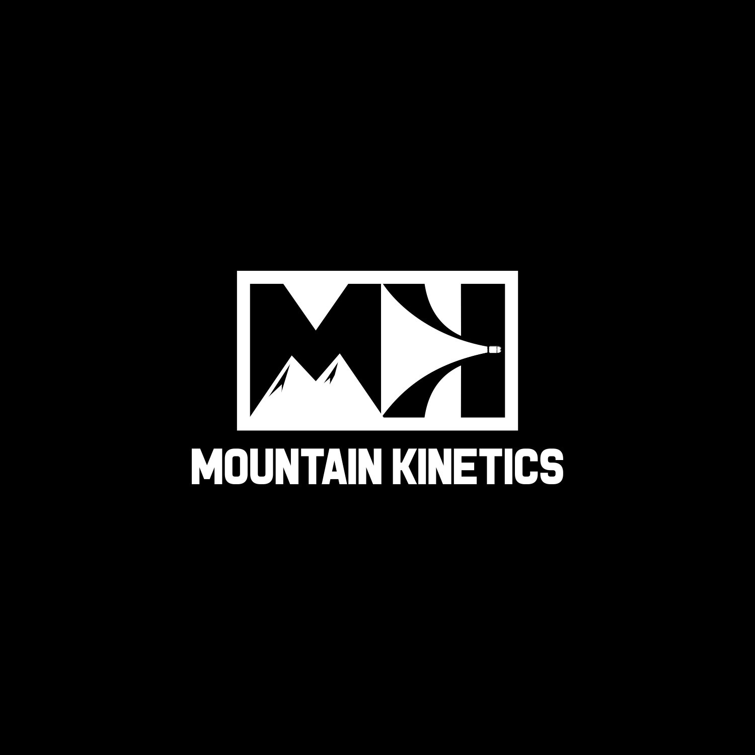 Logo Design by vIctor for GunfightersINC | Design #9226255