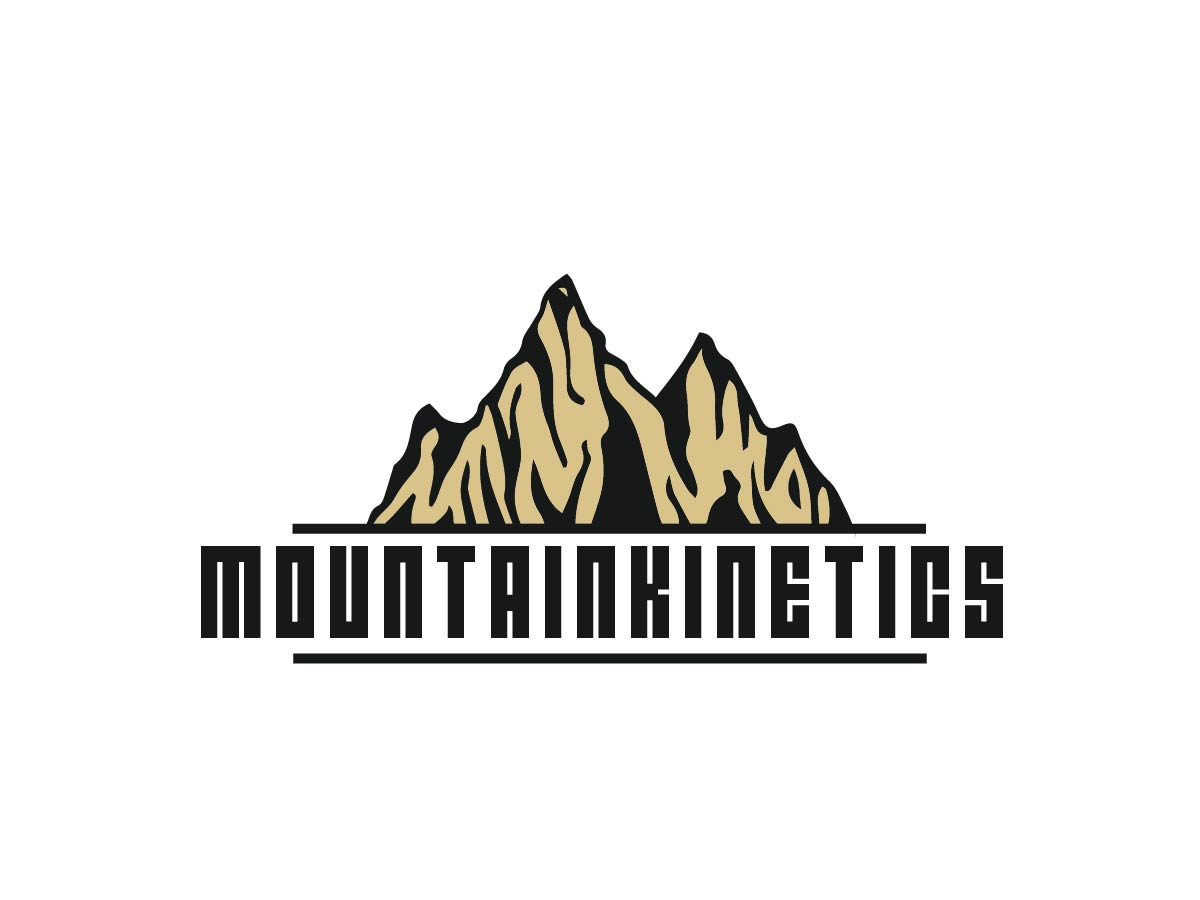 Diseño de Logo por dii para GunfightersINC | Diseño #8414761