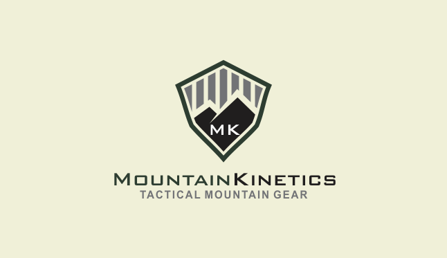 Logo Design by pa2pat for GunfightersINC | Design #8407653