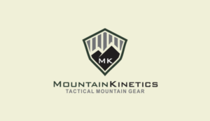 Design de Logo par pa2pat pour GunfightersINC | Design : #8407653