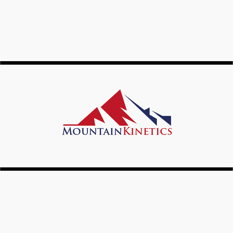 Diseño de Logo por Tere G artwork para GunfightersINC | Diseño #8415287