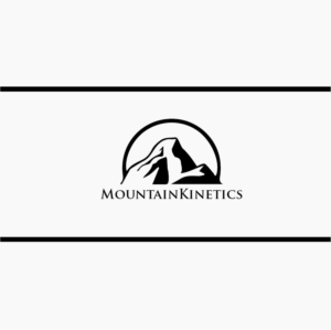 Logo Design by Tere G artwork for GunfightersINC | Design: #8415288
