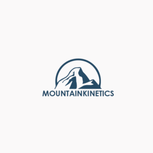 Logo Design by Tere G artwork for GunfightersINC | Design: #8420214