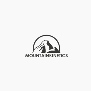 Logo Design by Tere G artwork for GunfightersINC | Design: #8420215