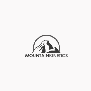 Logo Design by Tere G artwork for GunfightersINC | Design: #8420216