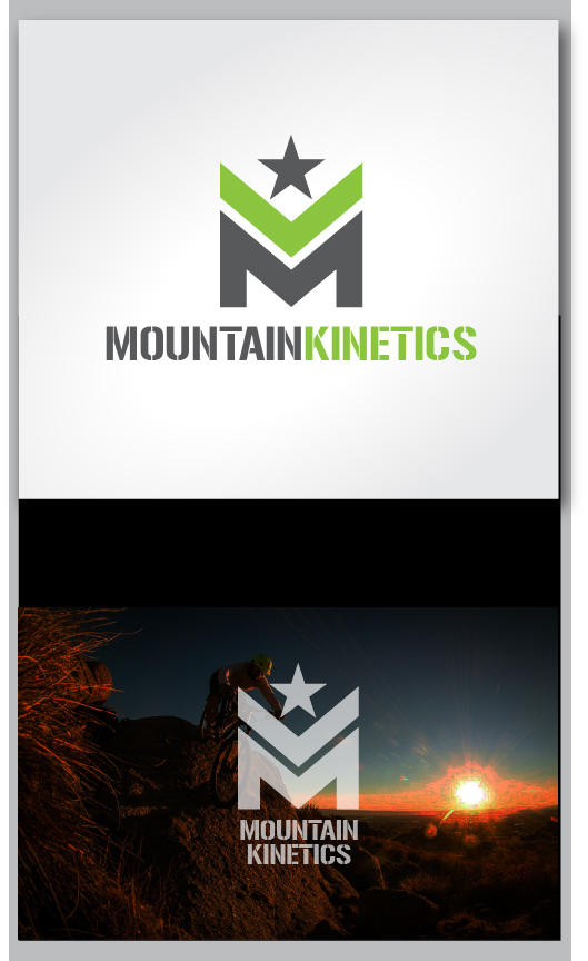 Logo-Design von jtcreativity2213 für GunfightersINC | Design #8489609