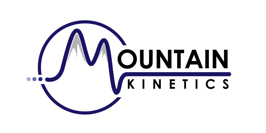 Diseño de Logo por creative.bugs para GunfightersINC | Diseño #8423135