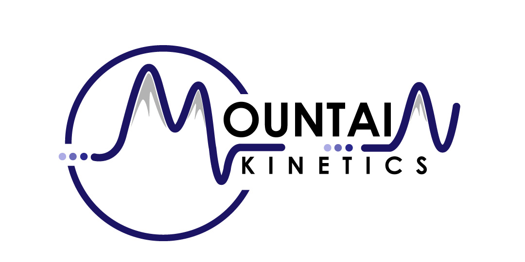Logo Design by creative.bugs for GunfightersINC | Design #8423136