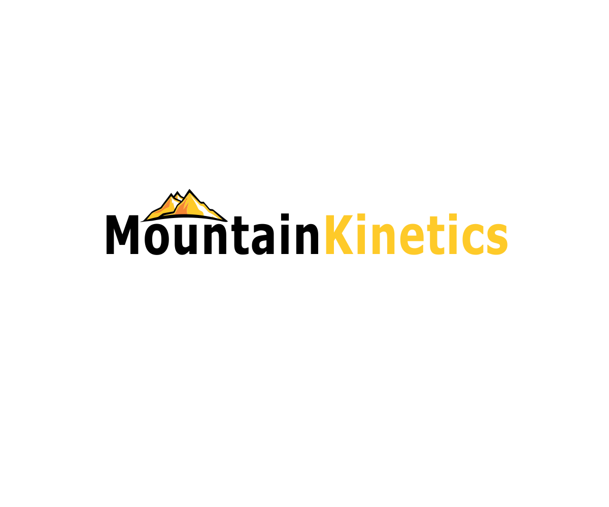 Logo Design by arzaen for GunfightersINC | Design #8508922