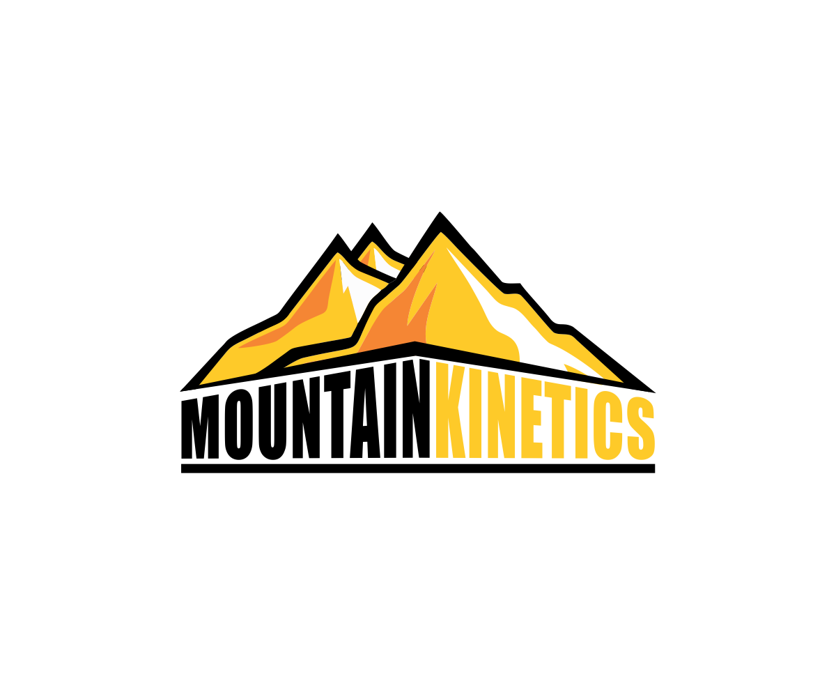 Logo Design by arzaen for GunfightersINC | Design #8508968