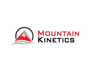 Logo Design by DaiDesigns for GunfightersINC | Design #8407406