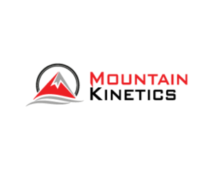 Logo Design by DaiDesigns for GunfightersINC | Design: #8407406