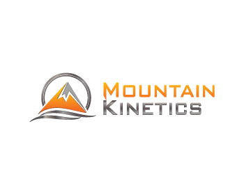 Diseño de Logo por DaiDesigns para GunfightersINC | Diseño #8407407