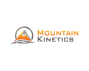 Logo Design by DaiDesigns for GunfightersINC | Design: #8407407