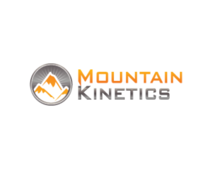 Logo-Design von DaiDesigns für GunfightersINC | Design #8407411