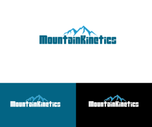 Logo-Design von webpagesol für GunfightersINC | Design #8508285