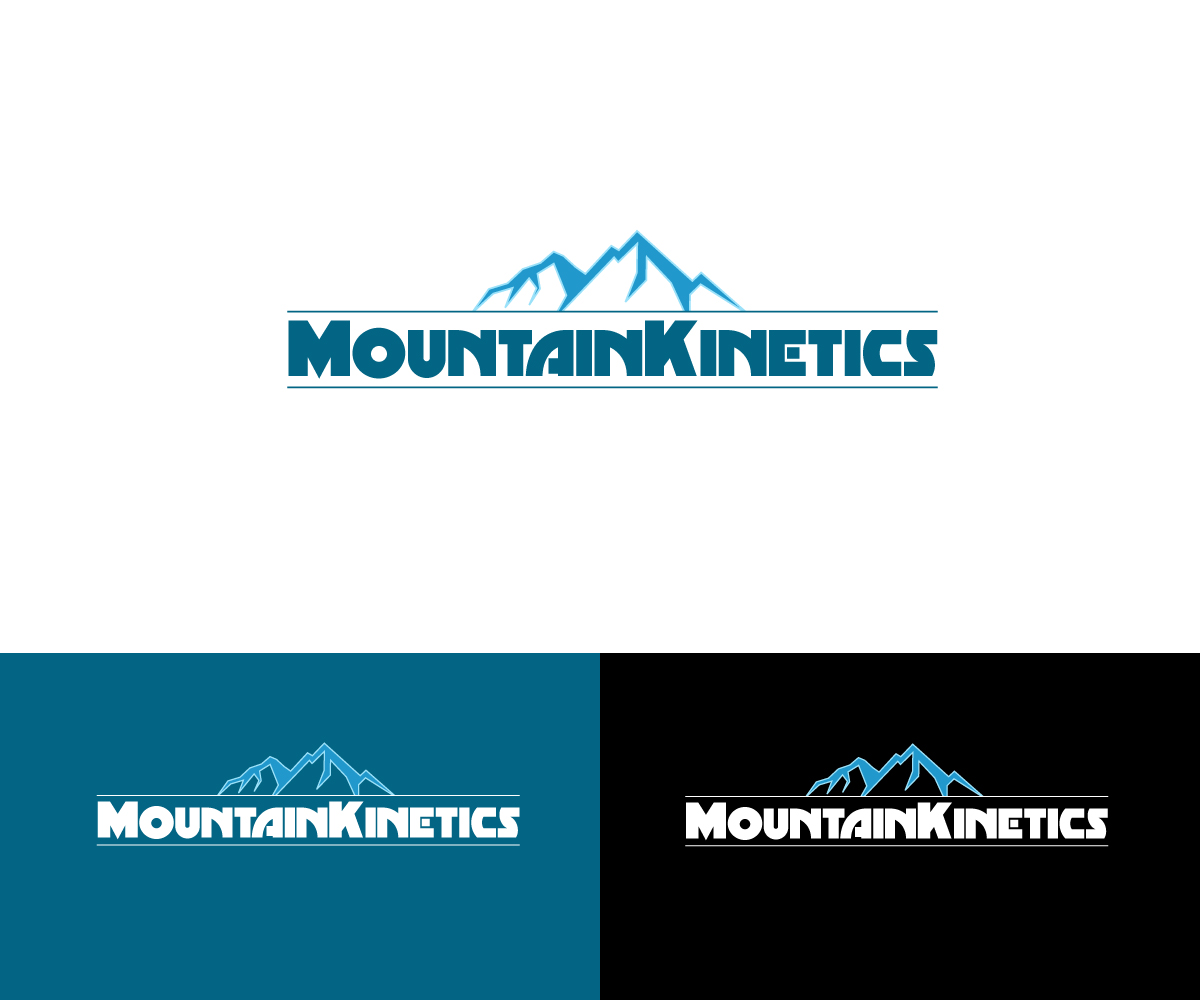 Logo Design by webpagesol for GunfightersINC | Design #8508288