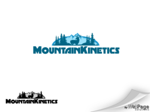 Logo Design by webpagesol for GunfightersINC | Design: #8508292