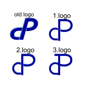 Logo Design by yunuskaradeniz87