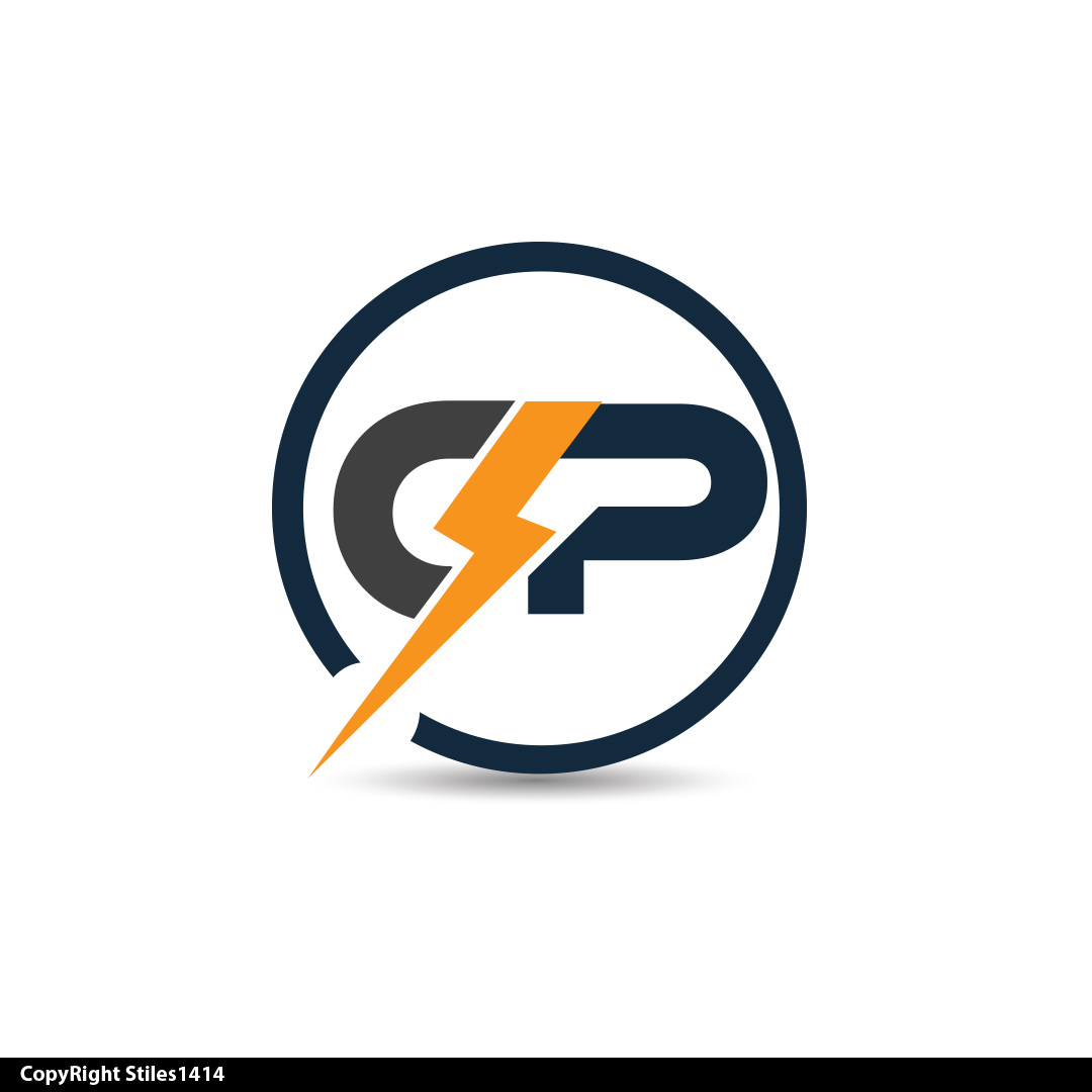Design de Logo par stiles1414 pour ce projet | Design #9168324