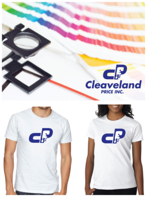 Logo Design by ecorokerz for this project | Design #9273114