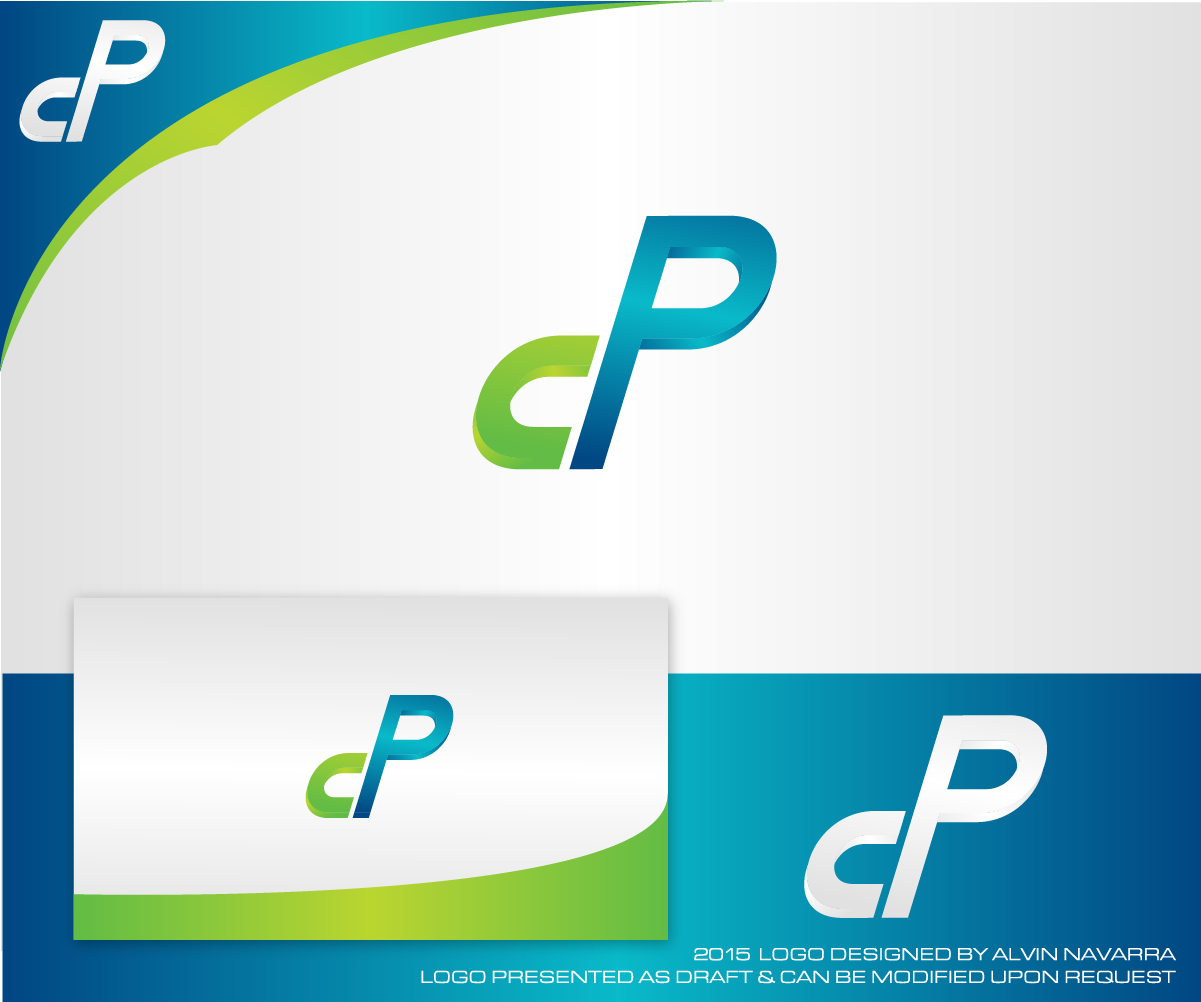 Logo Design by alvinnavarra for this project | Design #8526825
