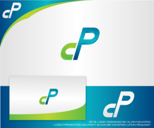 Logo Design by alvinnavarra for this project | Design #8526825