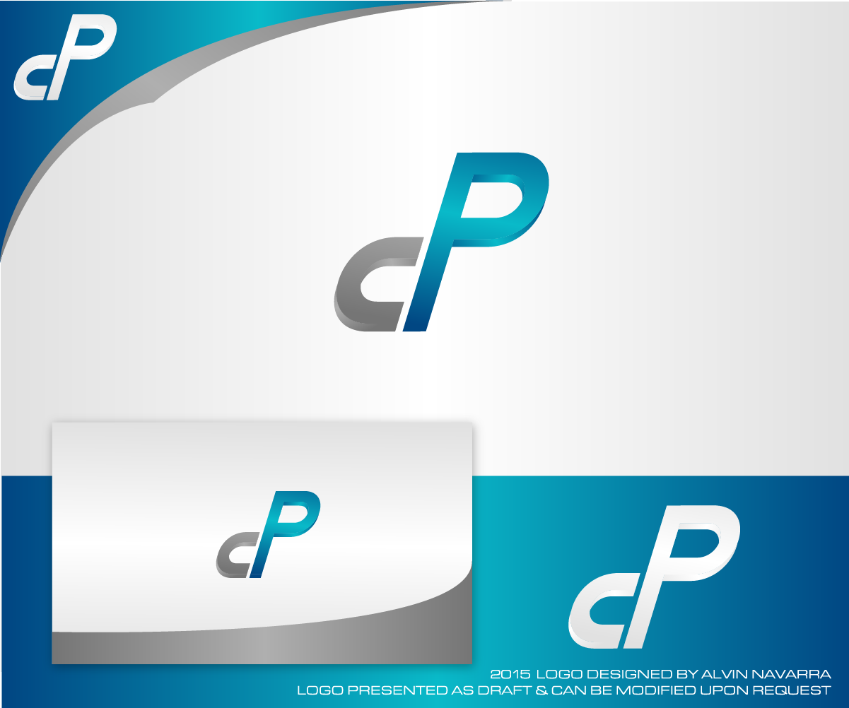 Diseño de Logo por alvinnavarra para este proyecto | Diseño #8526833