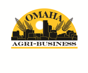 Logo Design by Hot Rod