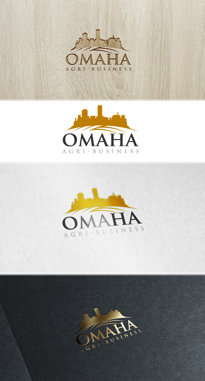 Logo Design by BehindSymbols for this project | Design #8432117