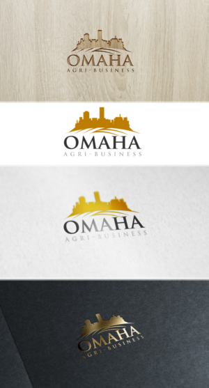 Logo Design by BehindSymbols for this project | Design: #8432117