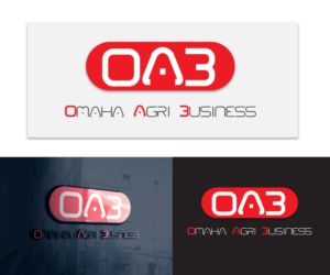Logo Design by Ramohamed