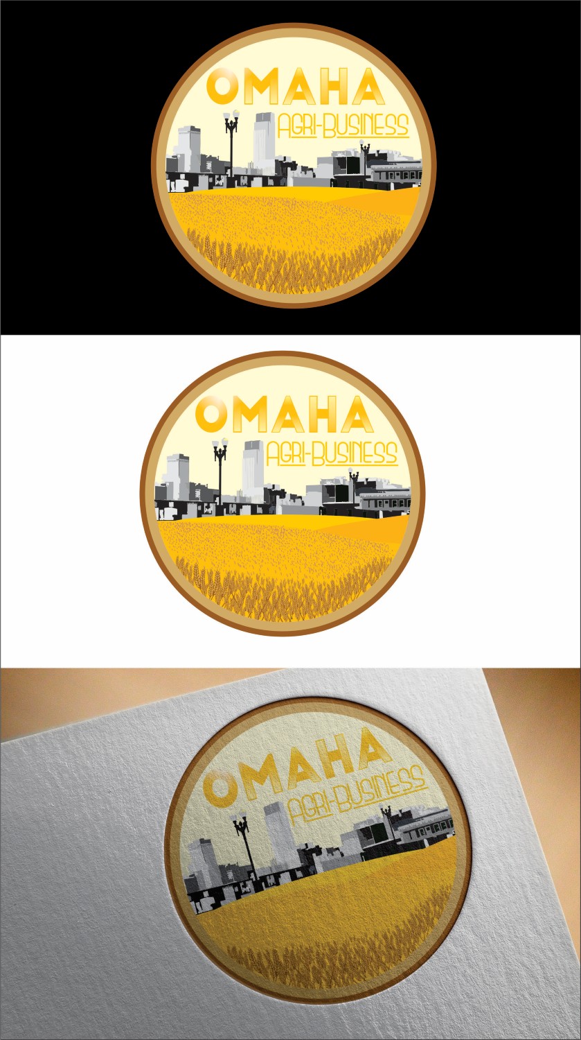 Logo Design by DG for this project | Design #8417599