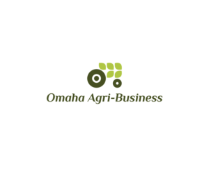 Logo Design by Eric for this project | Design #8438424