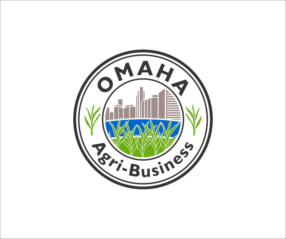 Logo Design by Diana999 for this project | Design: #8410862