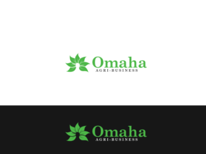 Logo Design by Atec for this project | Design: #8411968