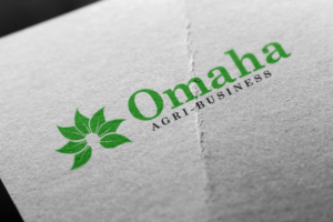 Logo Design by Atec for this project | Design: #8411979