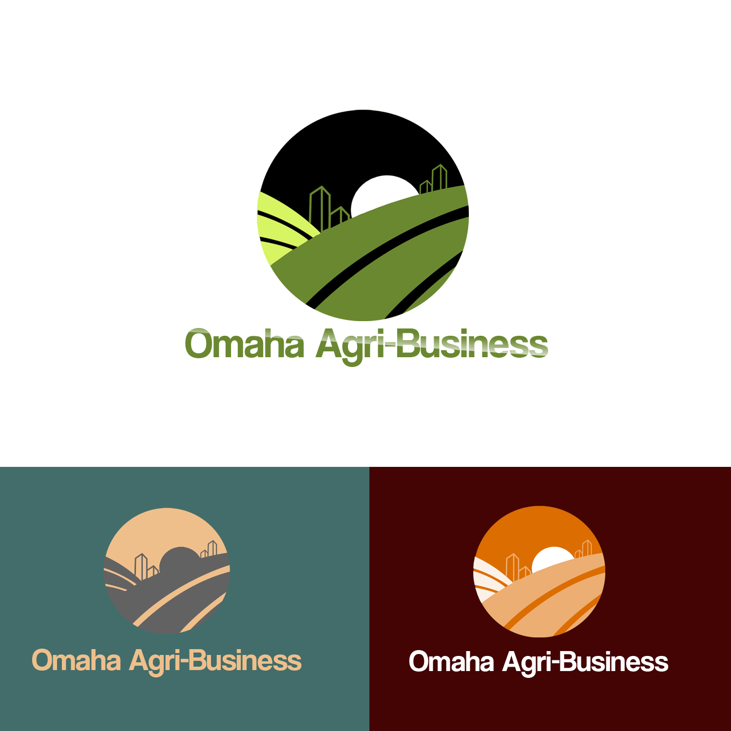 Design de Logo par Sketch Perfekt pour ce projet | Design #8451539