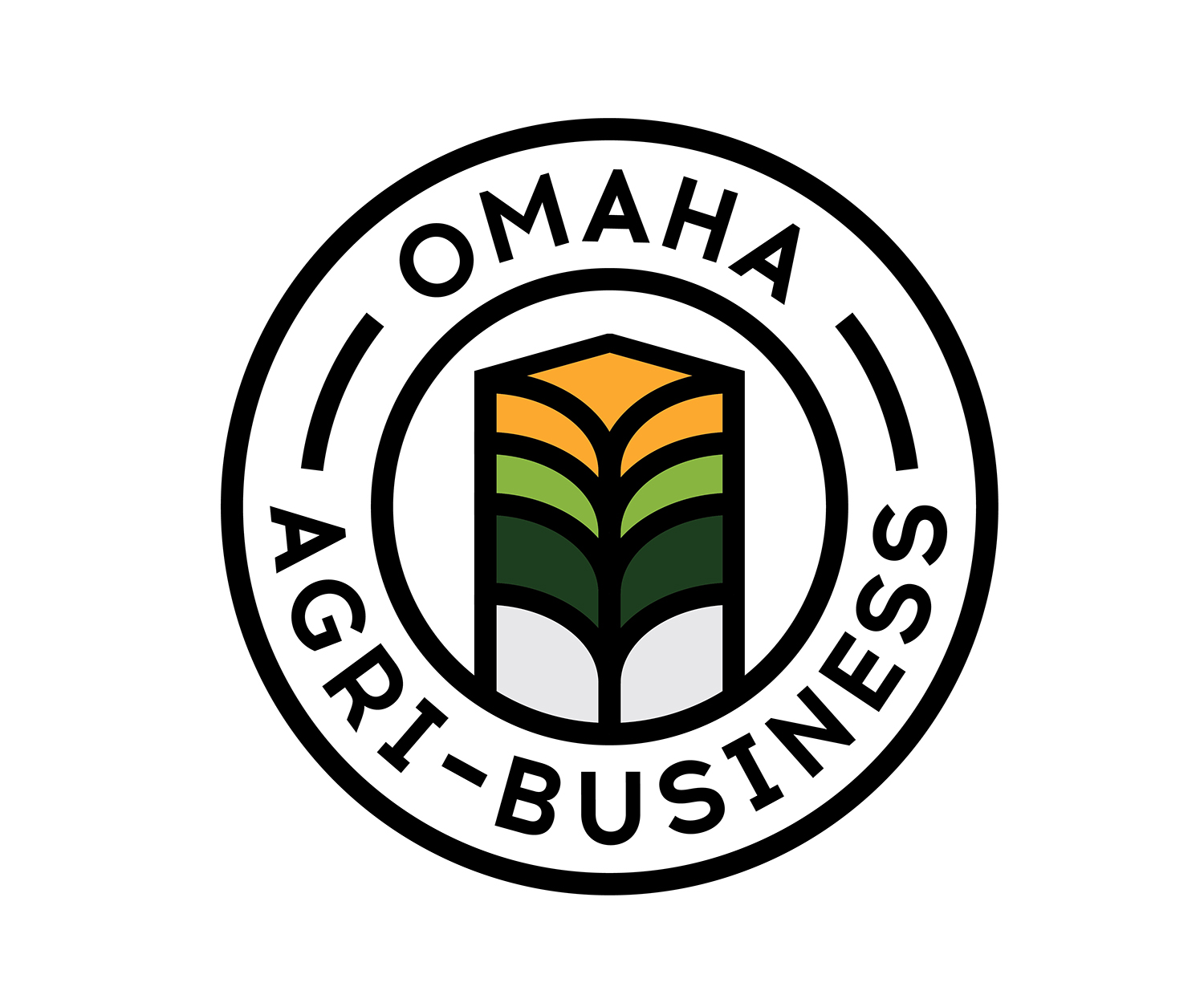 Logo Design by pierric.chardon for this project | Design #8436594