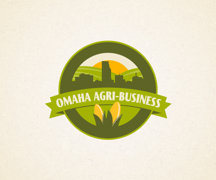 Logo Design by DiDi's for this project | Design #8410560