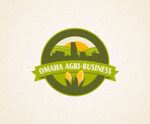 Logo Design by DiDi's for this project | Design: #8410560