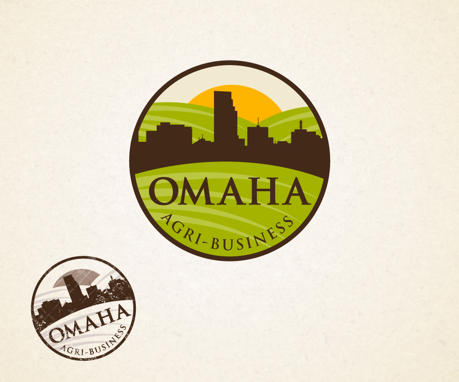 Design de Logo par DiDi's pour ce projet | Design #8410696