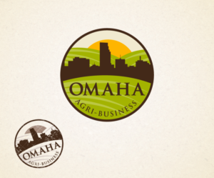 Logo Design by DiDi's for this project | Design: #8410696