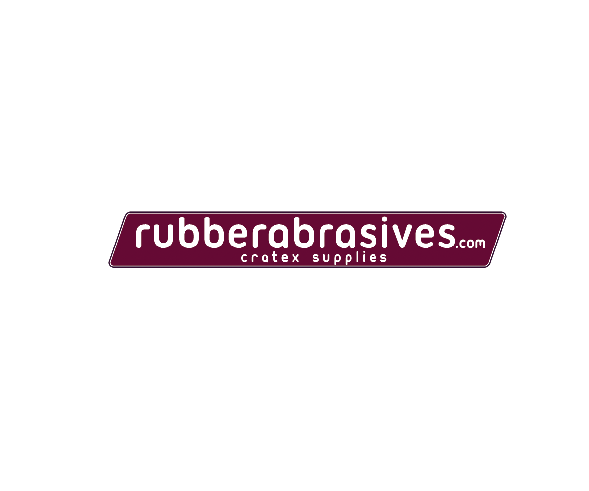 Design de Logo par JCBULLIS pour RubberAbrasives.com | Design #2002602