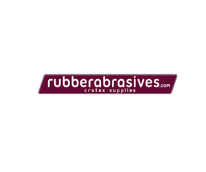 Logo Design by JCBULLIS