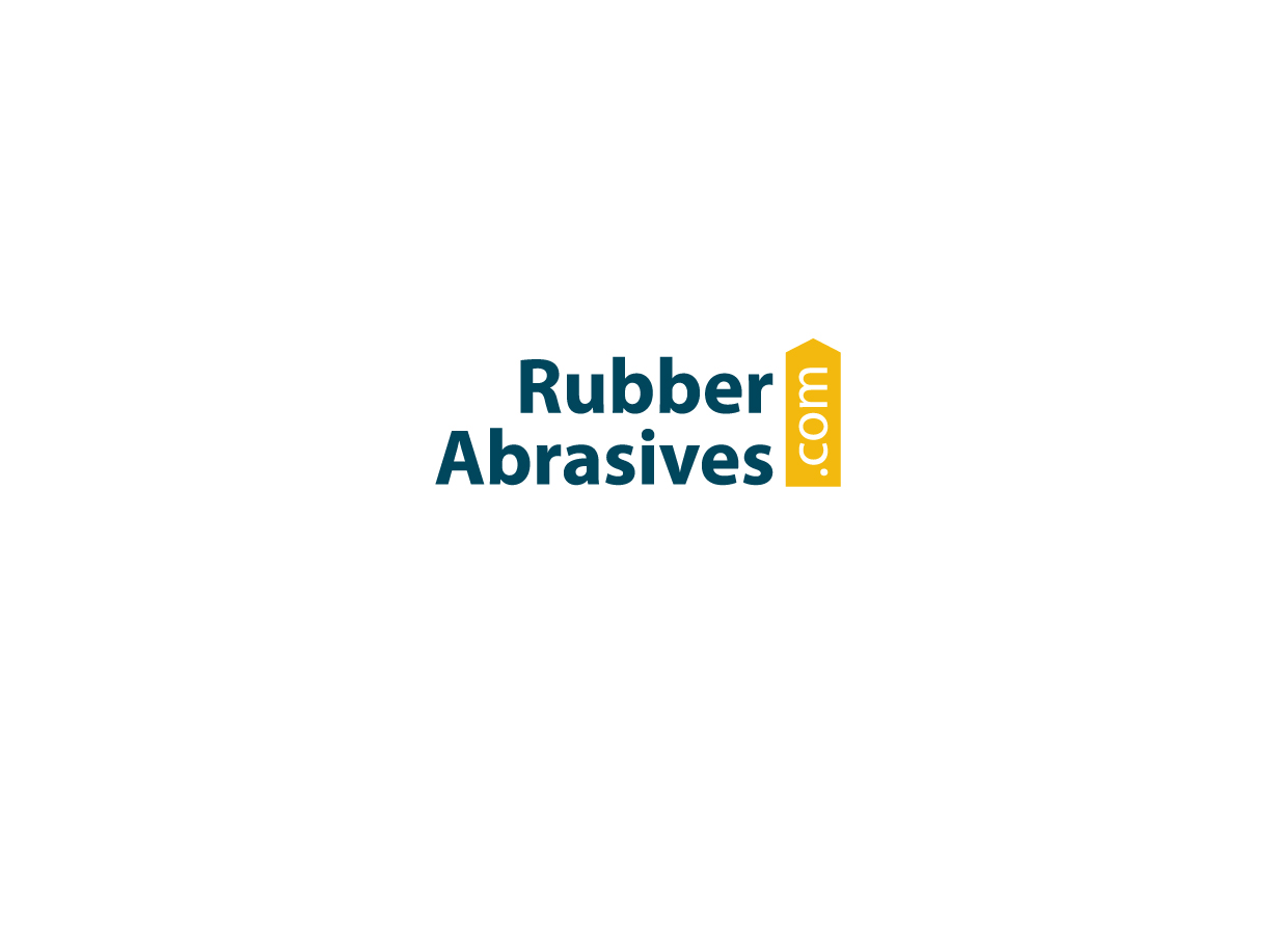 Logo Design by viniandra for RubberAbrasives.com | Design #1978929
