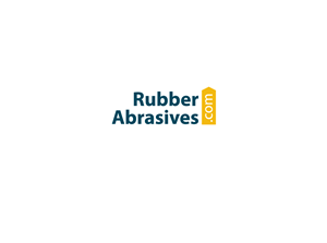 Design de Logo par viniandra pour RubberAbrasives.com | Design #1978929